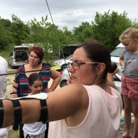 33665187_10209891585881347_6018954524230680576_n